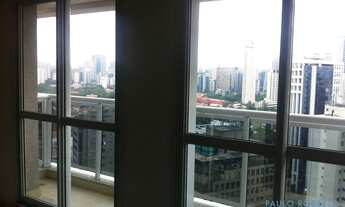 Imagem 4: COMERCIAL - VILA OLÍMPIA - SP