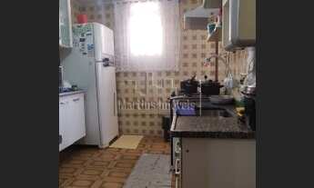 Imagem 2: Apartamento para venda possui 56 metros quadrados com 2 quartos