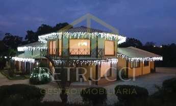 Imagem 7: Casa - Ivoturucaia - Jundiaí