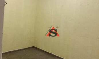 Imagem 6: Casa com 2 dormitórios para alugar, 110 m² por R$ 2.900,00/mês - Campo Belo - São Paulo/SP