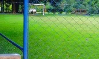 Imagem 3: Terreno, sítio, chácara, lote em condomínio Tabgha