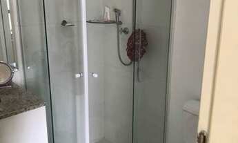 Imagem 6: APARTAMENTO - JARDIM MARAJOARA - SP