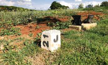 Imagem 6: Terreno - Jardim Roseira - Jaguariúna