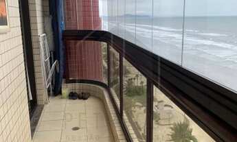 Imagem 3: Apartamento - Caiçara - Praia Grande