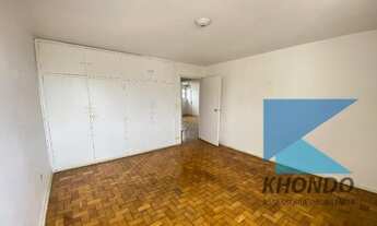 Imagem 6: SãO PAULO - Apartamento Padrão - Bela Vista