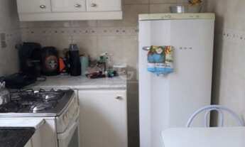 Imagem 4: Porto Alegre - Apartamento Padrão - Jardim Botânico