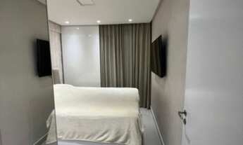 Imagem 5: APARTAMENTO RESIDENCIAL em SALVADOR - BA, ARMAÇÃO