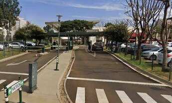 Imagem 7: Terreno à venda, 1007 m² por R$ 2.015.200,00 - Vila do Golfe - Ribeirão Preto/SP