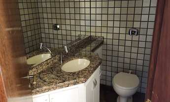 Imagem 2: Aluguel Apartamento com 4 dormitórios