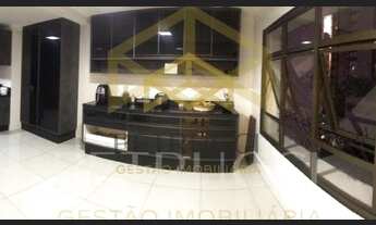 Imagem 4: Apartamento - Centro - São Bernardo do Campo