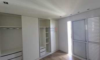 Imagem 5: Apartamento à venda, 2 quartos, 1 suíte, 1 vaga, Centro - Taubaté/SP