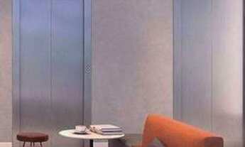 Imagem 5: Nex One Butantã - 26 à 32m², com 1 Dorm - Butantã - SP