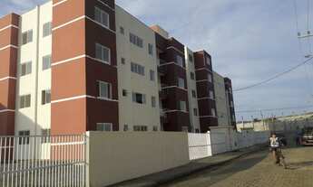 Imagem: Apartamento em Barra Velha- Residencial