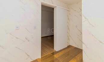 Imagem 6: Porto Alegre - Apartamento Padrão - Cristo Redentor