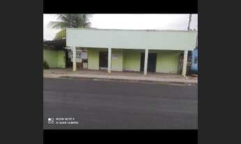 Imagem 3: Vende-se Casa com 4 dormitórios