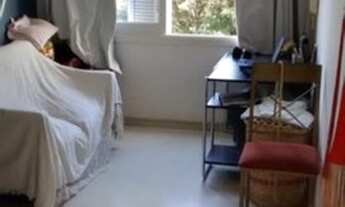 Imagem: Apartamento em Mont Serrat