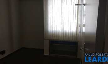 Imagem 7: APARTAMENTO - JARDIM MARAJOARA - SP