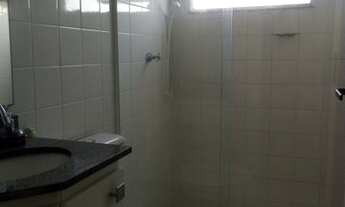 Imagem 5: APARTAMENTO - SANTA MARINA - SP