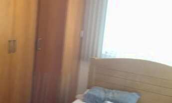 Imagem 7: Apartamento para venda tem 90 metros quadrados com 3 quartos próximo a Cohapar