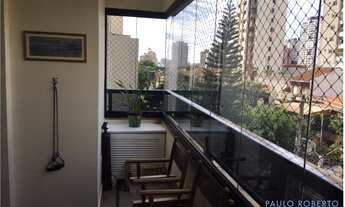 Imagem 4: APARTAMENTO - PERDIZES - SP