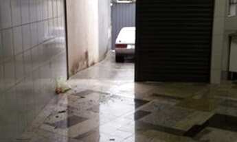 Imagem 3: COMERCIAL - JARDIM PINHEIROS - SP