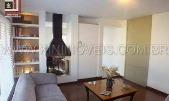 Imagem 2: Penthouse residencial à venda, Paraíso, São Paulo