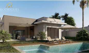 Imagem 2: Casa com 3 dormitórios, 280 m² - venda por R$ 2.500.000,00 ou aluguel por R$ 10.000,00/mês