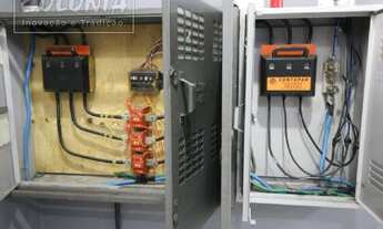 Imagem 6: Santo André - Loja/Salão - Vila Alpina