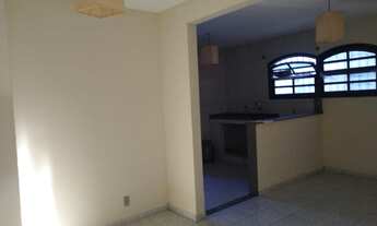 Imagem 5: CASA PRÓXIMO DA LAGOA EM ARARUAMA