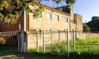 Imagem 3: Porto Alegre - Terreno Padrão - Cristal