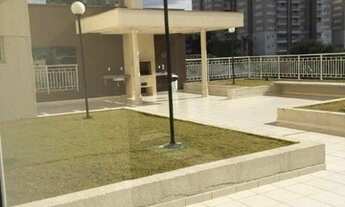 Imagem: APARTAMENTO - BUTANTÃ - SP