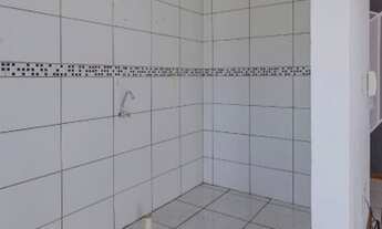 Imagem 6: Apartamento com 2 dormitórios à venda em Santa Maria