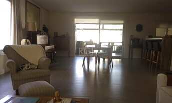 Imagem 6: Porto Alegre - Casa Padrão - Hípica