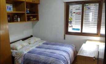 Imagem 7: Apartamento residencial à venda, Vila Mariana, São Paulo