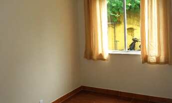 Imagem 5: Otima Localização 50mt2 Rua Frente Estação BRT Pinto Teles Praça Seca Jacarepaguá