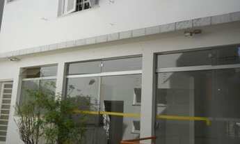 Imagem 3: COMERCIAL - PINHEIROS - SP