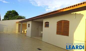 Imagem 6: CASA EM CONDOMÍNIO - JARDIM TEREZA CRISTINA - SP