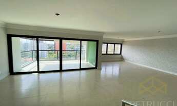 Imagem 5: Apartamento - Cambuí - Campinas