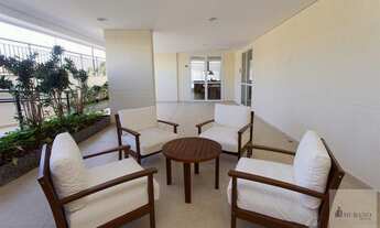 Imagem 5: Apartamento para Venda em São Paulo, Tatuapé, 3 dormitórios, 1 suíte, 2 banheiros, 2 vagas