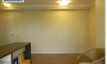 Imagem 4: APARTAMENTO - PERDIZES - SP