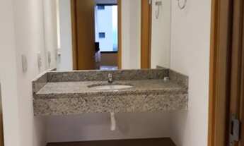 Imagem 5: Prime Promenade Apartamento Flat Vendo/Alugo