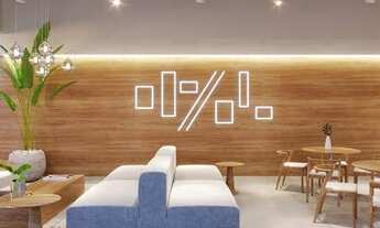 Imagem 6: 39 Sete Perdizes - 108 a 211m² - 3 Suítes - 2 Vagas - Perdizes, São Paulo - SP