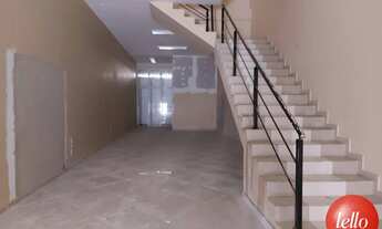 Imagem 3: São Paulo - Prédio Inteiro - Tatuapé