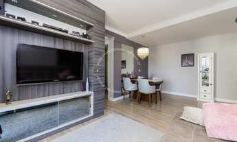 Imagem 2: PORTO ALEGRE - Apartamento Padrão - São Geraldo