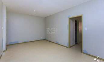 Imagem 4: Porto Alegre - Apartamento Padrão - Centro Histórico