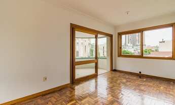 Imagem 1: Porto Alegre - Apartamento Padrão - Rio Branco