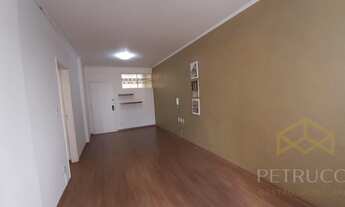 Imagem 3: Apartamento - Centro - Campinas