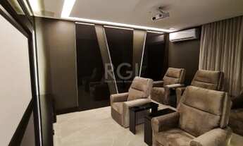 Imagem 2: Xangri-Lá - Casa Padrão - Centro