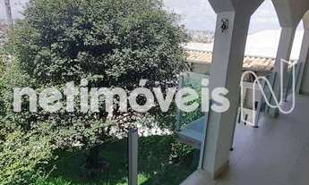 Imagem 2: Venda Casa Fernão Dias Belo Horizonte