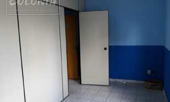 Imagem 2: Santo André - Conjunto Comercial/sala - Centro